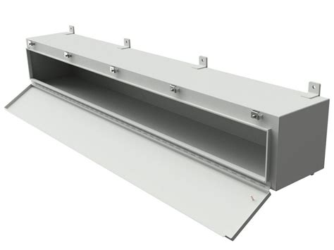 trough box electrical|electrical trough box price.